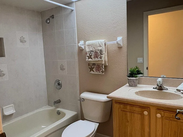 640 Corrientes Cir — Photo 15