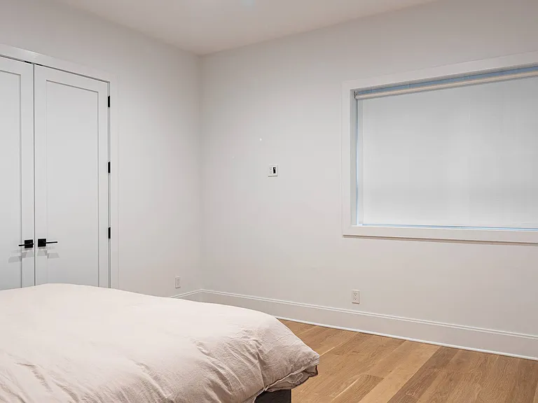 12 Central Ave — Photo 15