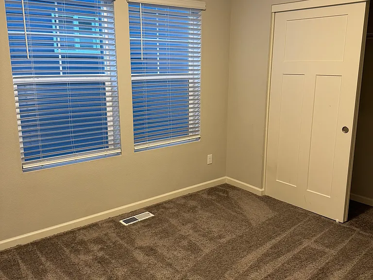 6947 SE Red Alder St — Photo 14