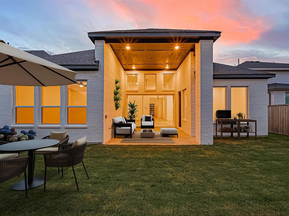1st image of 26914 Arethusa Ct
