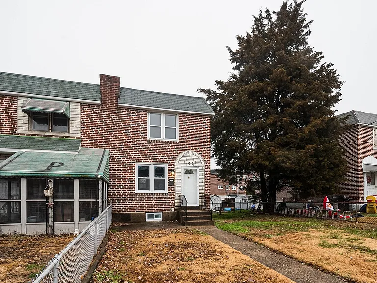 1019 Taylor Dr — Photo 23