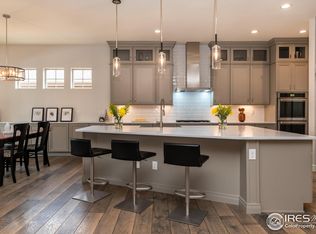 4022 Somerset Ct, Longmont, CO 80503