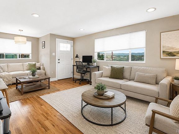 3rd image of 10791 W 13th Avenue