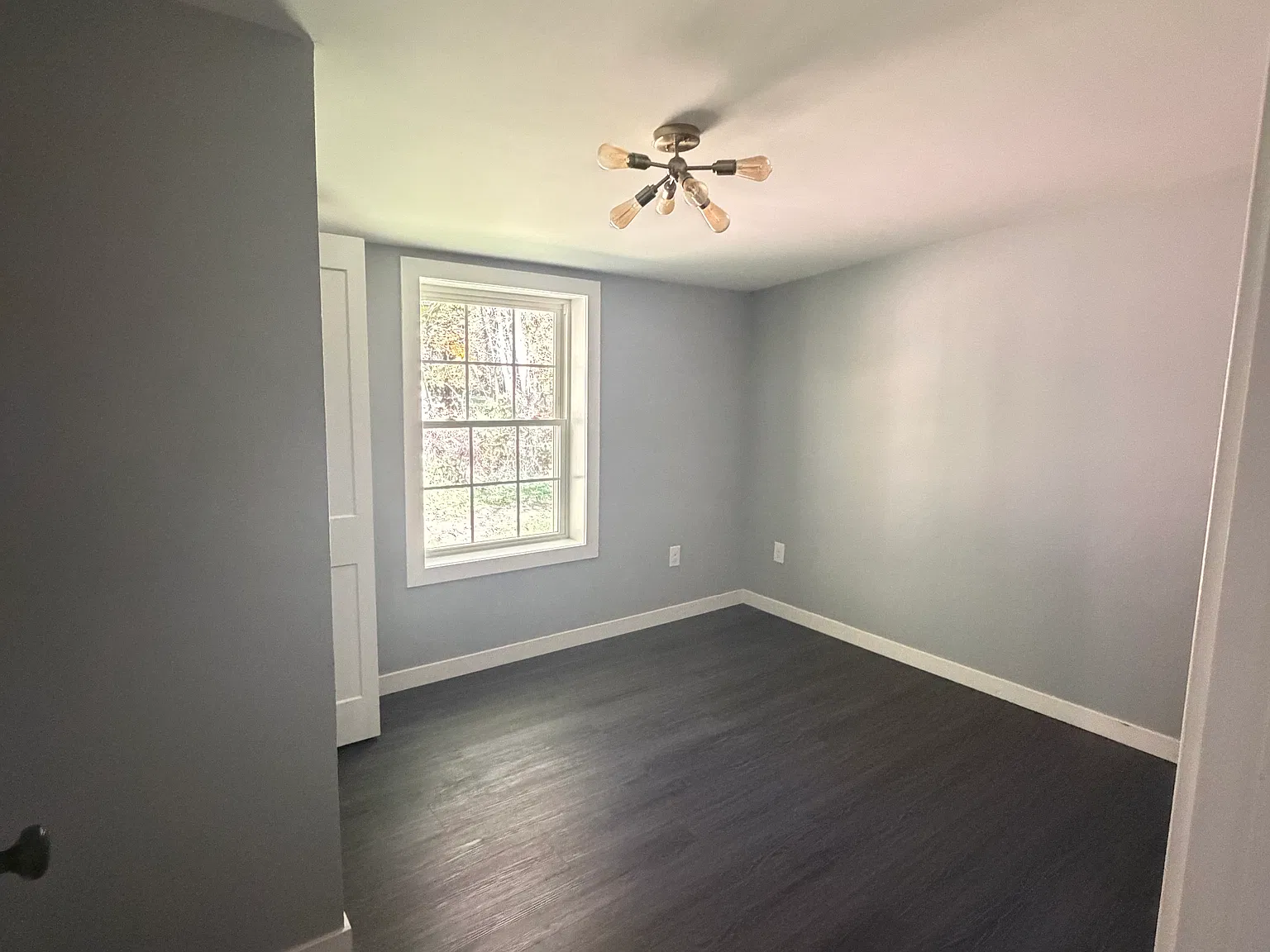 2 bed, 832 sqft, $1,450 — Photo 2