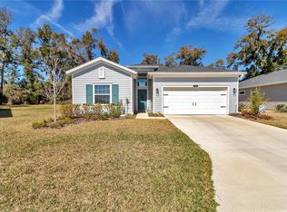 7651 SW 74th Loop, Ocala, FL 34481