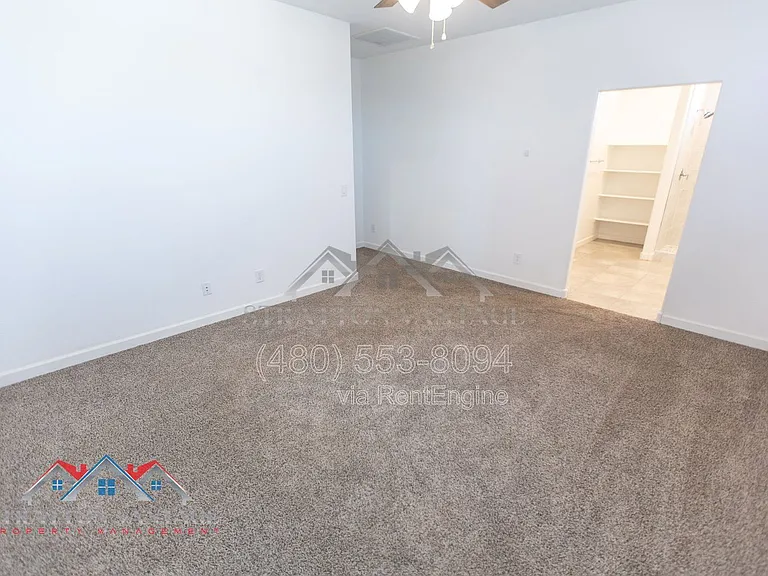 1673 N Wrigley Dr — Photo 30