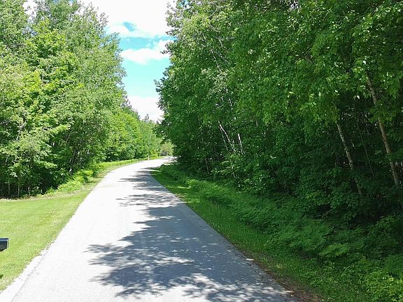 3rd image of Tbd Hillcrest Dr