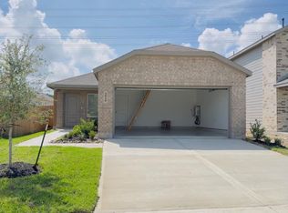 5910 Ridsdale Bay Rd, Humble, TX 77338