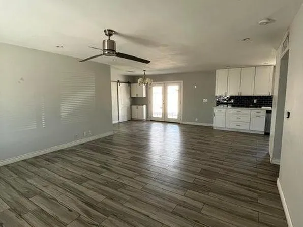 1524 W 5th Pl, Tempe, AZ 85281