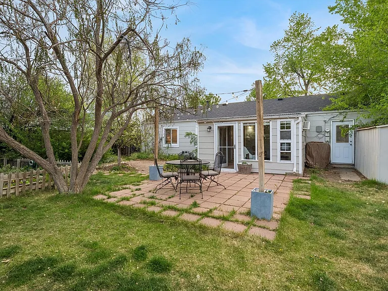 3440 S Fairfax St — Photo 11