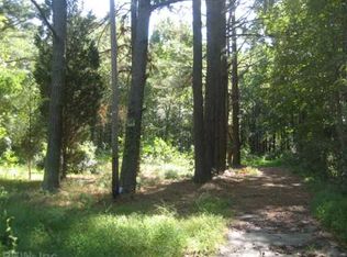 2145 Millville Rd, Chesapeake, VA 23323