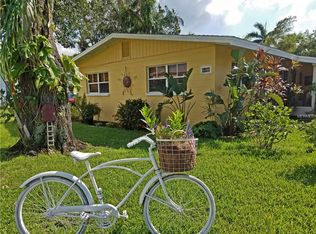 257 Chasteen St UNIT A, Punta Gorda, FL 33950