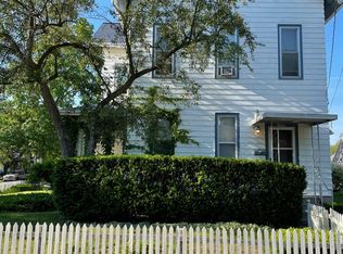480 Crescent St NE, Grand Rapids, MI 49503