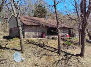61547 Limery Rd, Prairie Du Chien, WI 53821