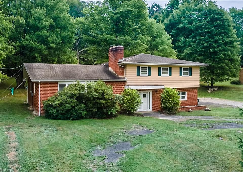 1st image of 7147 Chestnut Dr