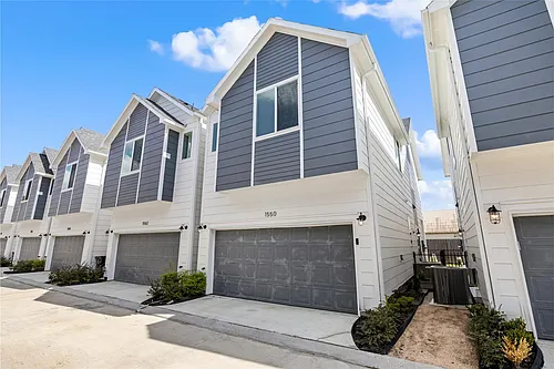 1550 W Tidwell Rd, Houston, TX 77091 HotPads