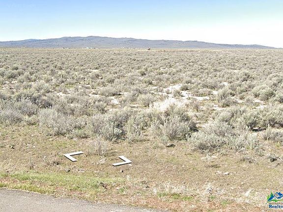 3rd image of 57 Mail Route Rd