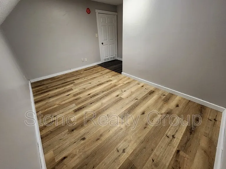 610 S 5th St #D — Photo 7