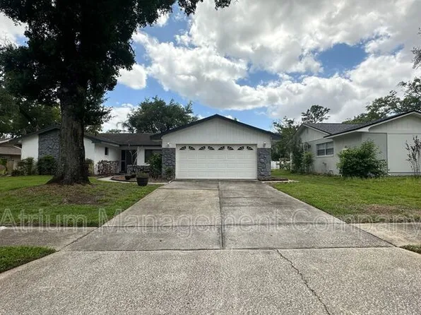 616 Iris St, Altamonte Springs, FL 32714