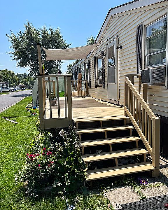 50573 Montana Ave, Novi, MI 48374 Zillow