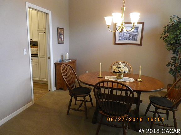 5th image of 4717 NW 71st Pl