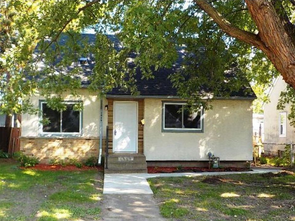 1st image of 1955 Montana Ave E