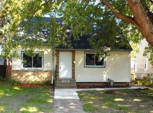 1955 Montana Ave E, Saint Paul, MN 55119