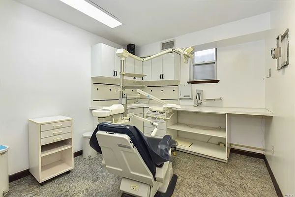 Sold by Exit Realty First Choice | media 10