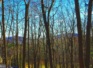 0 Comptons Rd, Castleton, VA 22716