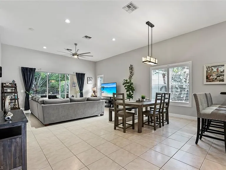 6051 Shallows Way — Photo 8