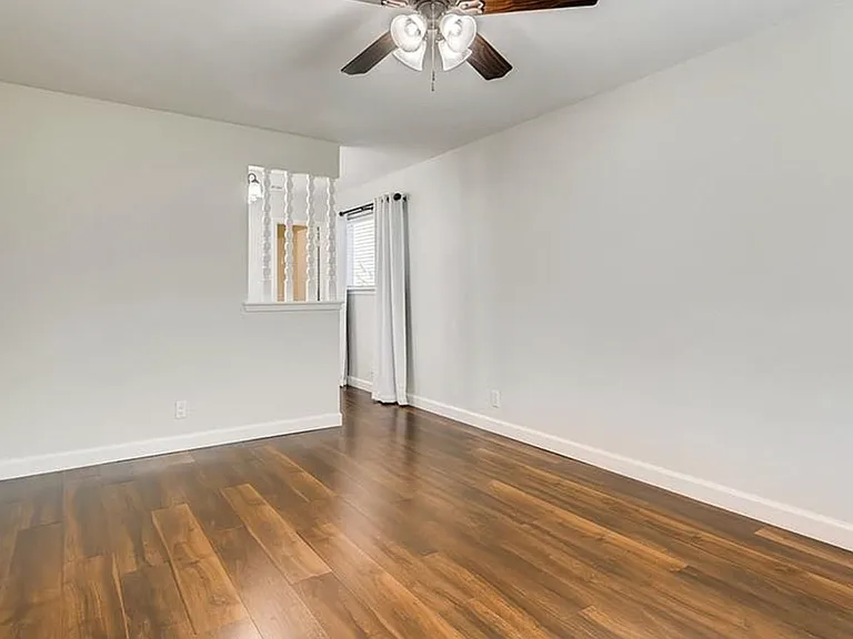 505 Hillside Dr — Photo 14