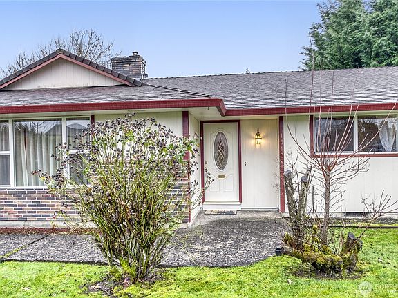 3rd image of 1313 NE 127th Street