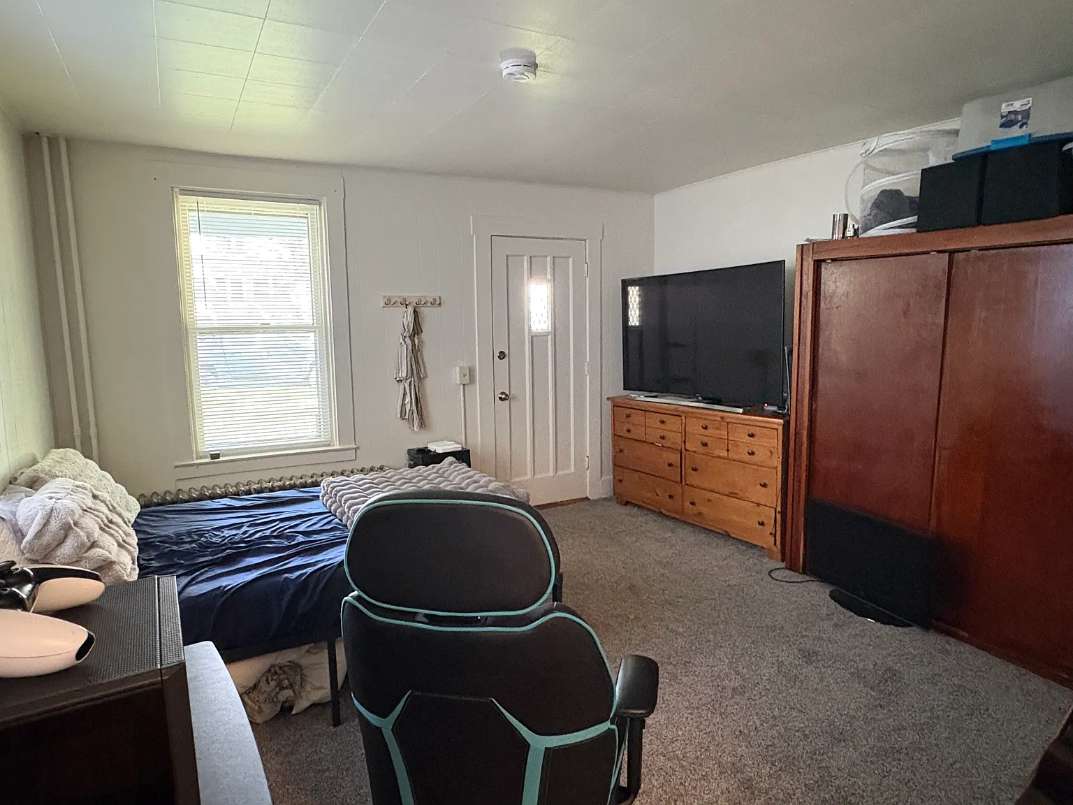 1 bed, 500 sqft, $842 — Photo 3
