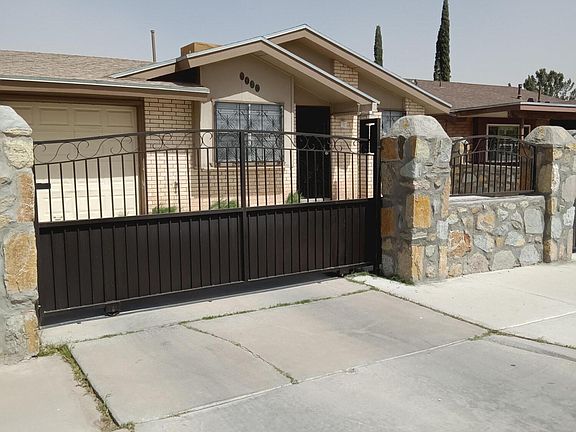 3rd image of 9815 Staubach Dr