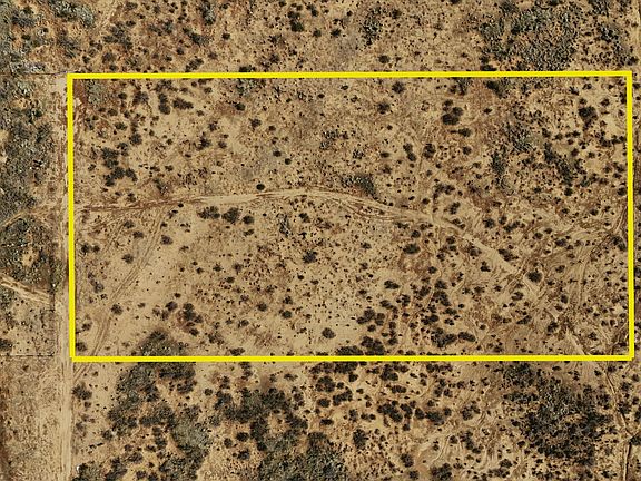 4th image of 9210 Floret Ln