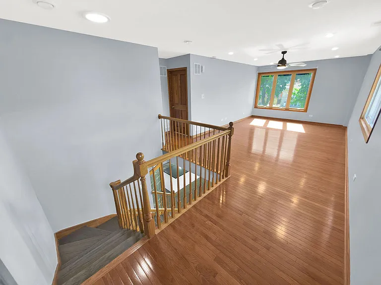 5845 S Sayre Ave — Photo 29