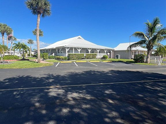 3rd image of 7950 State Road Highway