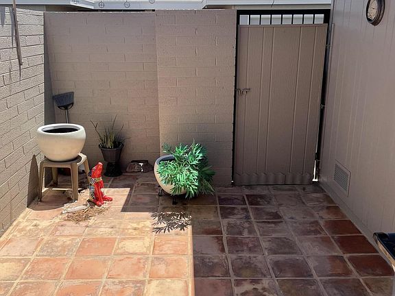 4th image of 10141 W Campana Dr