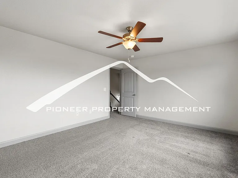 6196 Wacissa Dr — Photo 11