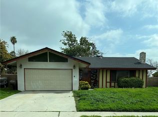 1505 Wilson St, San Bernardino, CA 92411