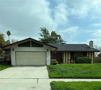1505 Wilson St, San Bernardino, CA, 92411