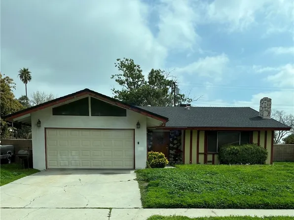 1505 Wilson St, San Bernardino, CA 92411