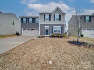 2442 Thorn Spring Ln SE, Concord, NC 28025
