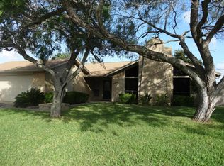 2214 Memorial Pkwy, Portland, TX 78374
