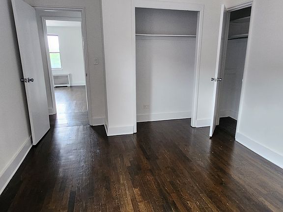 3rd image of 510 Riverdale Ave #7H