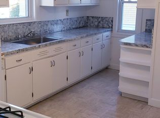 92 Central St #2, Somerville, MA 02143