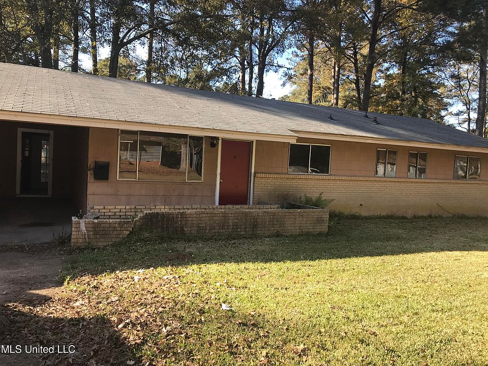 3139 Charleston Dr, Jackson, MS 39212 MLS 4085573 Zillow