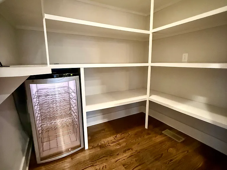 414 Acklen Park Dr #5 — Photo 10