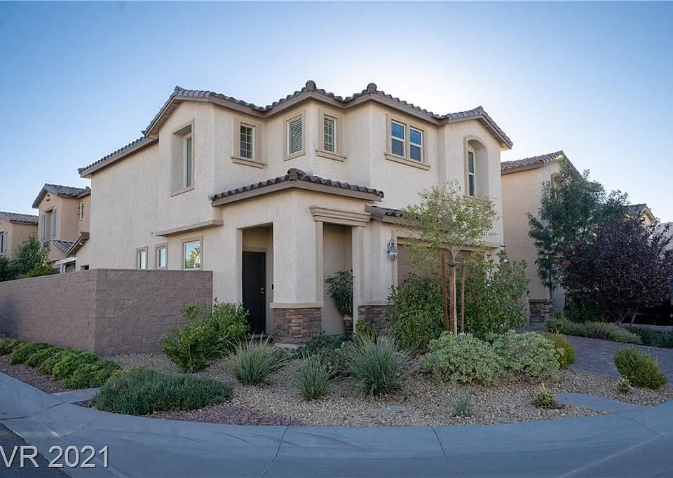 1st image of 3149 Balldelli Ct