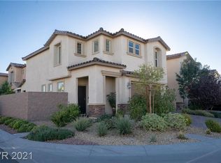 3149 Balldelli Ct, Las Vegas, NV 89141